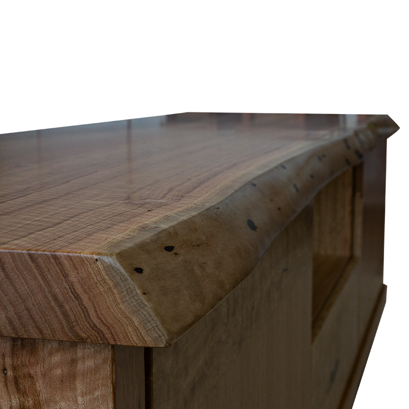 Australian Hardwood Custom Furniture