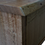 Australian Hardwood Custom Furniture