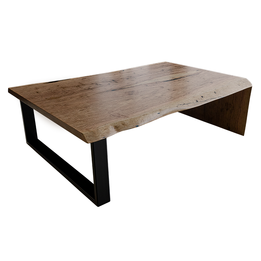 Australian Hardwood Custom Furniture