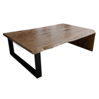 Australian Hardwood Custom Furniture