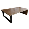 Australian Hardwood Custom Furniture