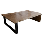 Australian Hardwood Custom Furniture