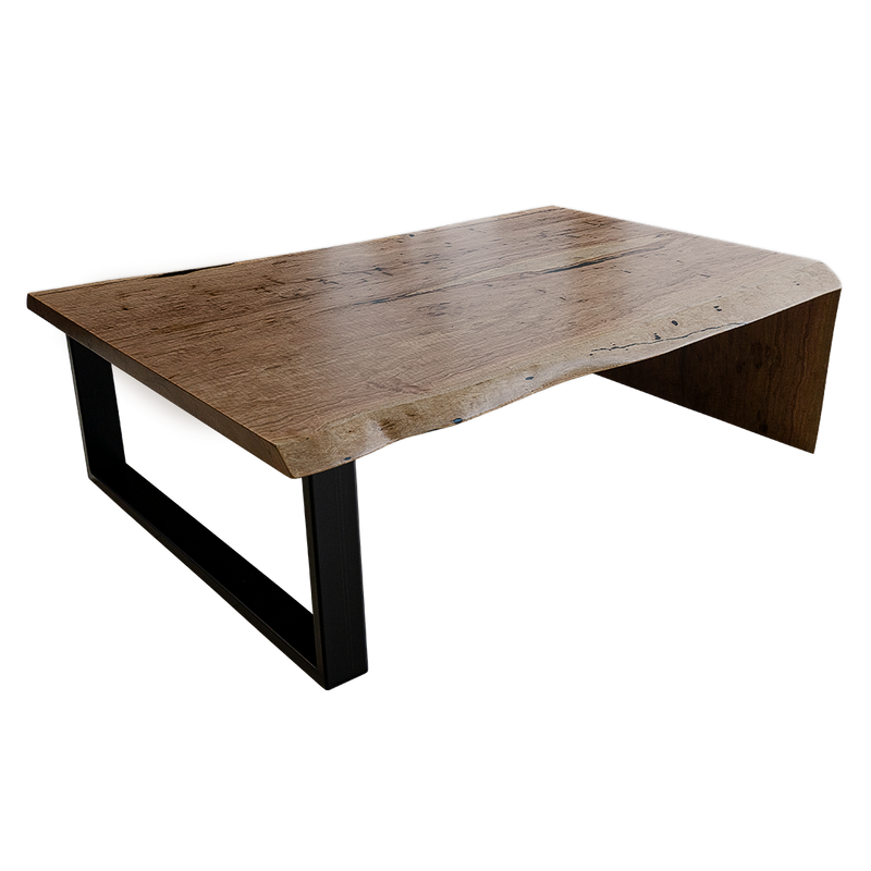 Australian Hardwood Custom Furniture