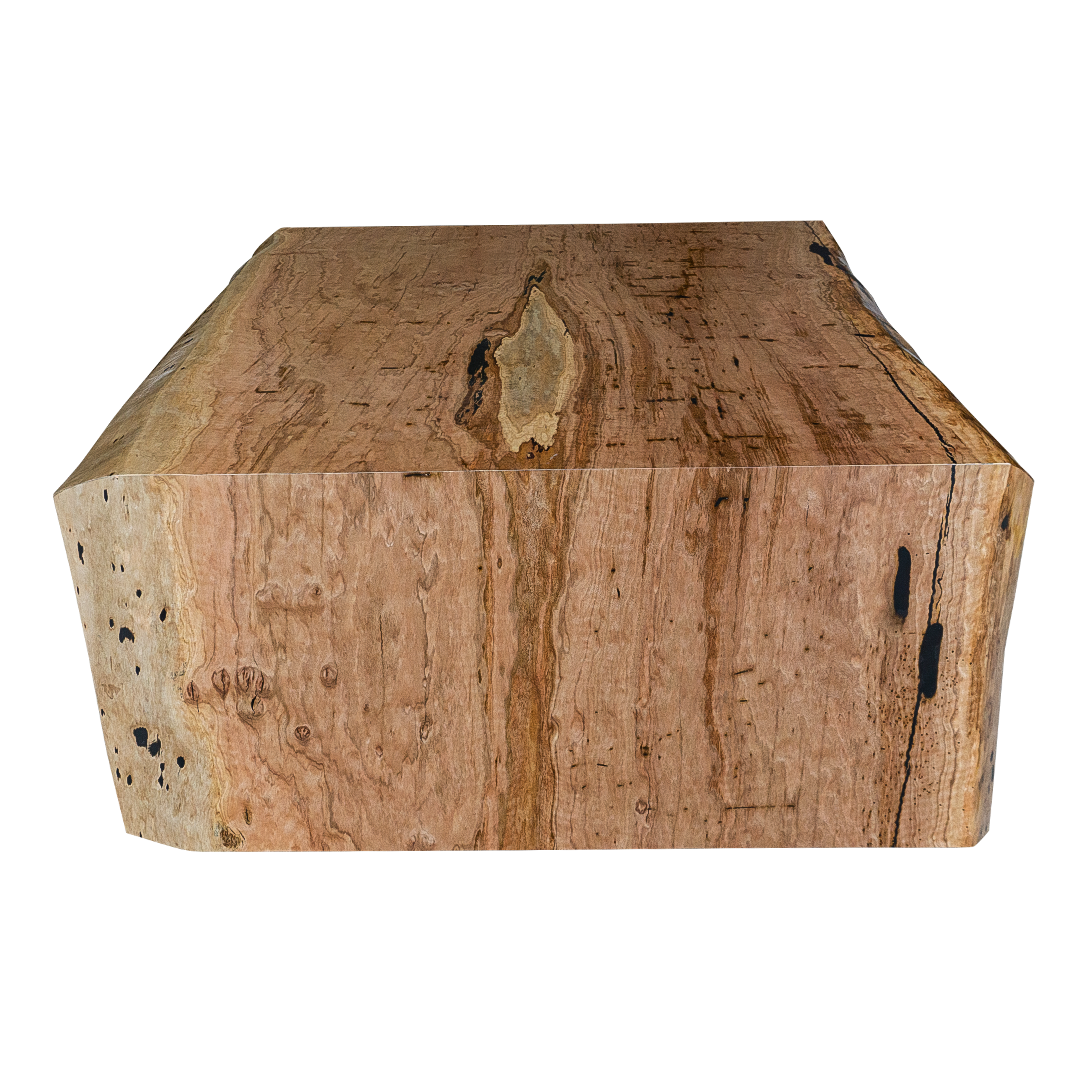 Australian Hardwood Custom Furniture