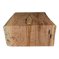 Australian Hardwood Custom Furniture