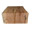 Australian Hardwood Custom Furniture