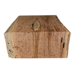 Australian Hardwood Custom Furniture