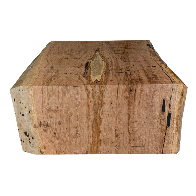 Australian Hardwood Custom Furniture