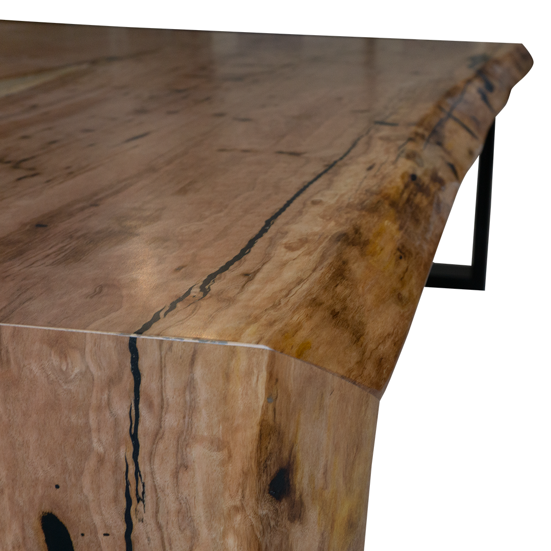 Australian Hardwood Custom Furniture