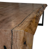 Australian Hardwood Custom Furniture
