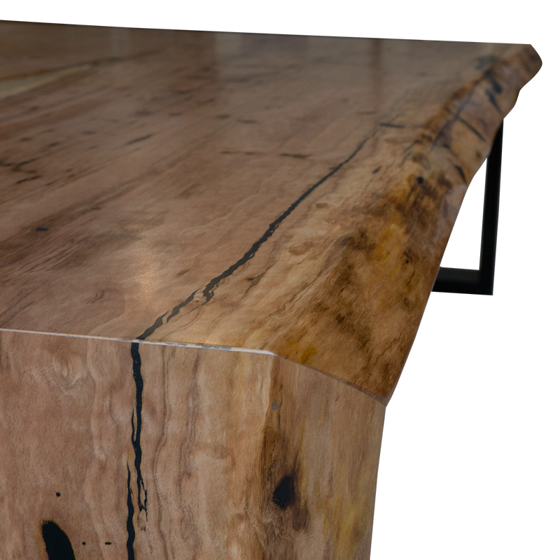 Australian Hardwood Custom Furniture
