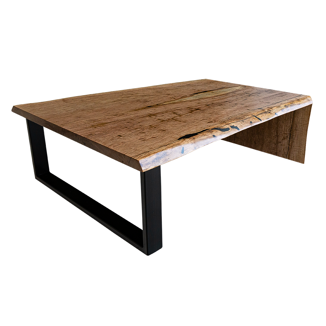 Australian Hardwood Custom Furniture