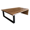 Australian Hardwood Custom Furniture