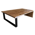 Australian Hardwood Custom Furniture