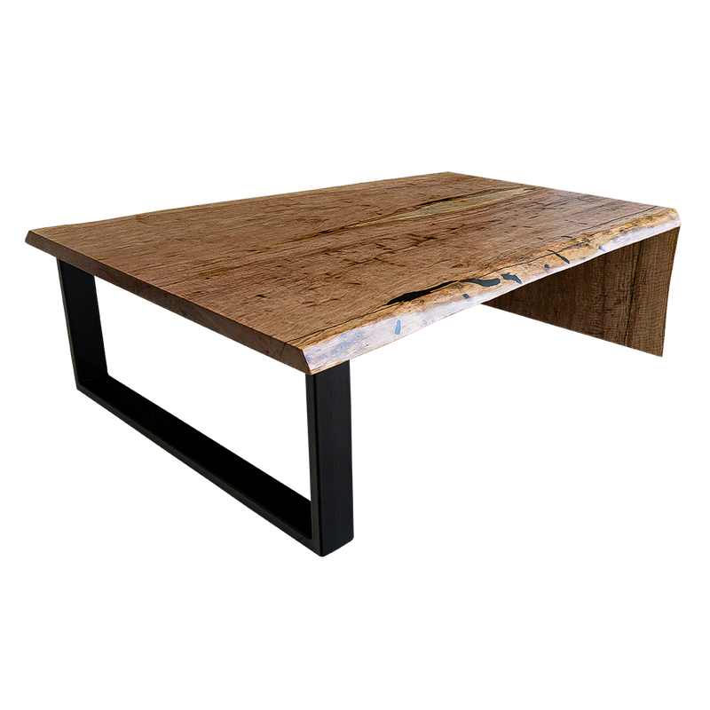 Australian Hardwood Custom Furniture