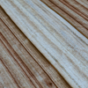 Hall Table - Hair-Pin Leg