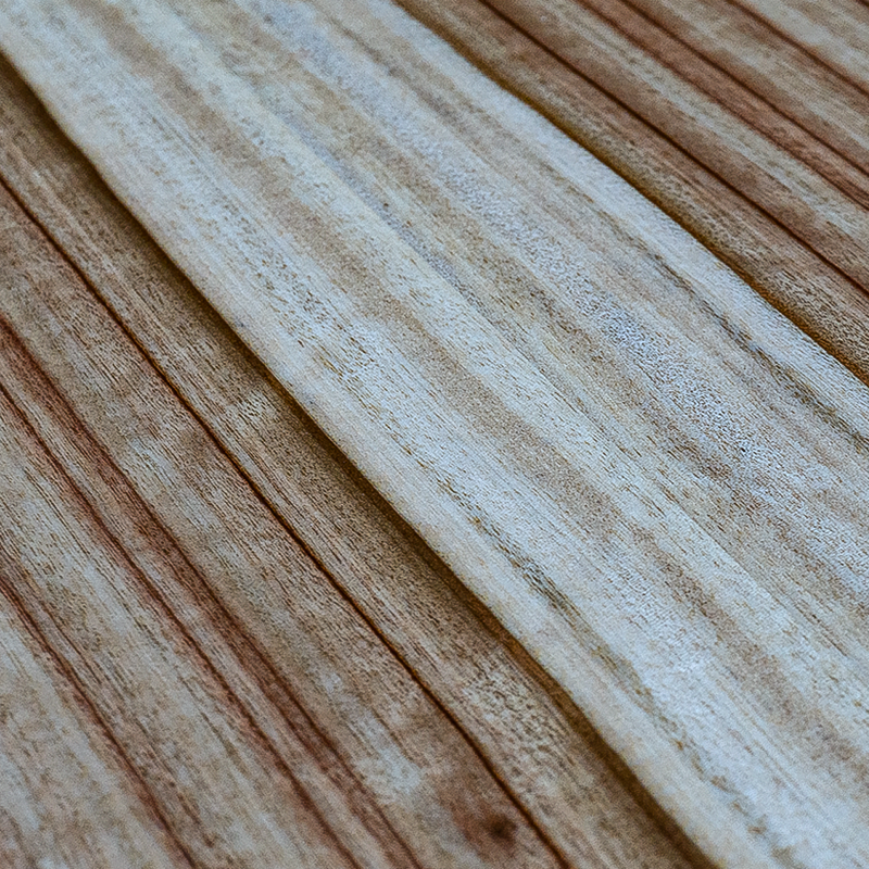Hall Table - Hair-Pin Leg