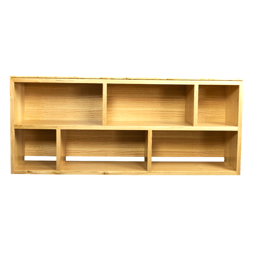 Australian Hardwood Custom Furniture
