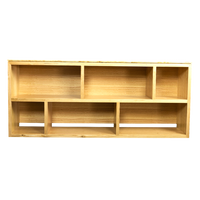 Australian Hardwood Custom Furniture