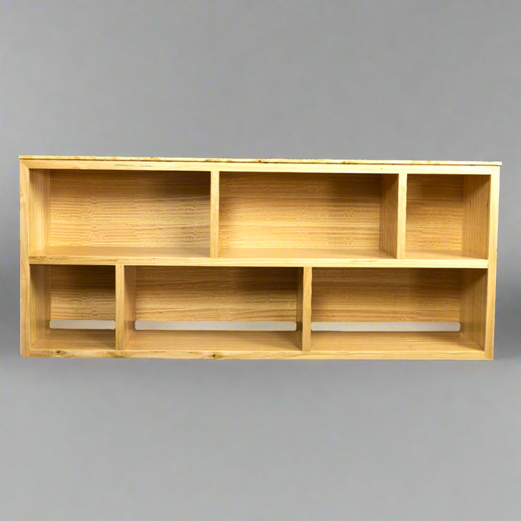 Australian Hardwood Custom Furniture