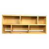Australian Hardwood Custom Furniture