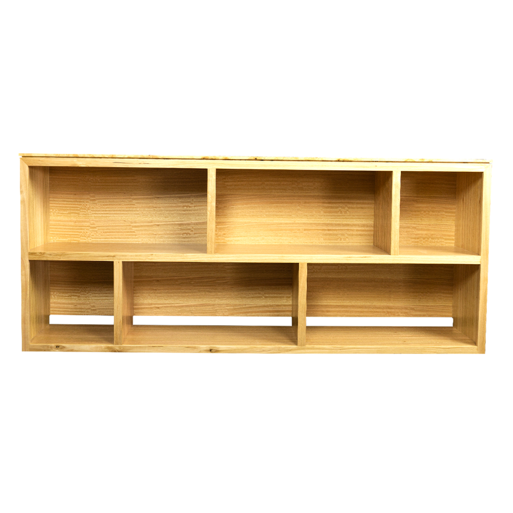 Australian Hardwood Custom Furniture