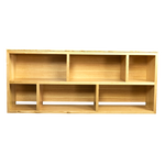 Australian Hardwood Custom Furniture