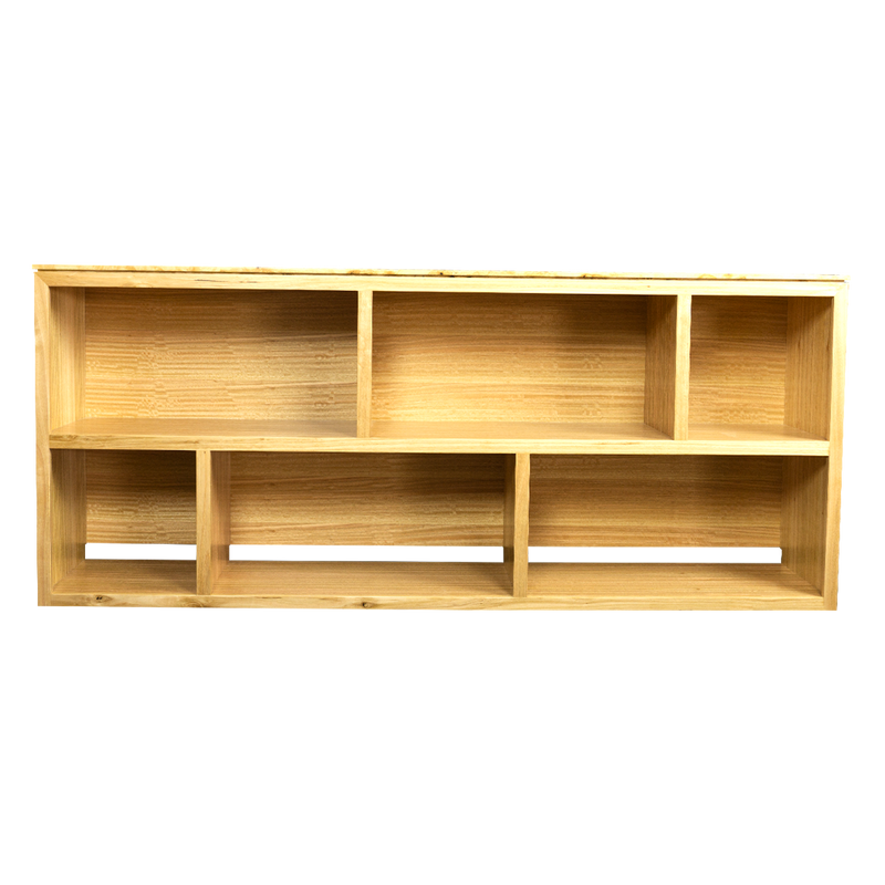 Australian Hardwood Custom Furniture
