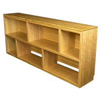 Australian Hardwood Custom Furniture