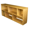 Australian Hardwood Custom Furniture