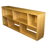 Australian Hardwood Custom Furniture