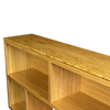 Australian Hardwood Custom Furniture