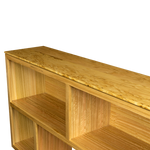 Australian Hardwood Custom Furniture