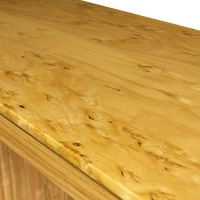 Australian Hardwood Custom Furniture