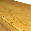 Australian Hardwood Custom Furniture