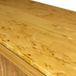 Australian Hardwood Custom Furniture