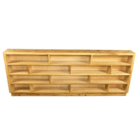 Australian Hardwood Custom Furniture