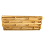 Australian Hardwood Custom Furniture