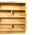 Australian Hardwood Custom Furniture