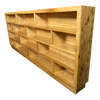 Australian Hardwood Custom Furniture