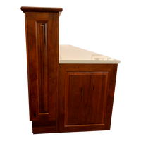 Australian Hardwood Custom Furniture