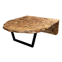 Australian Hardwood Custom Furniture