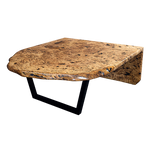 Australian Hardwood Custom Furniture