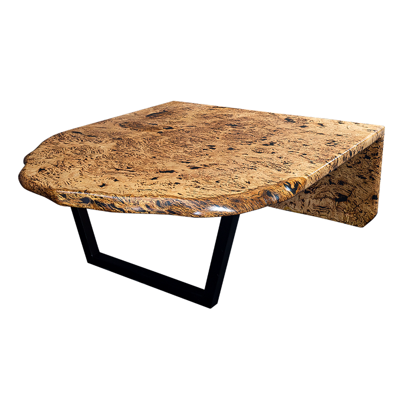 Australian Hardwood Custom Furniture
