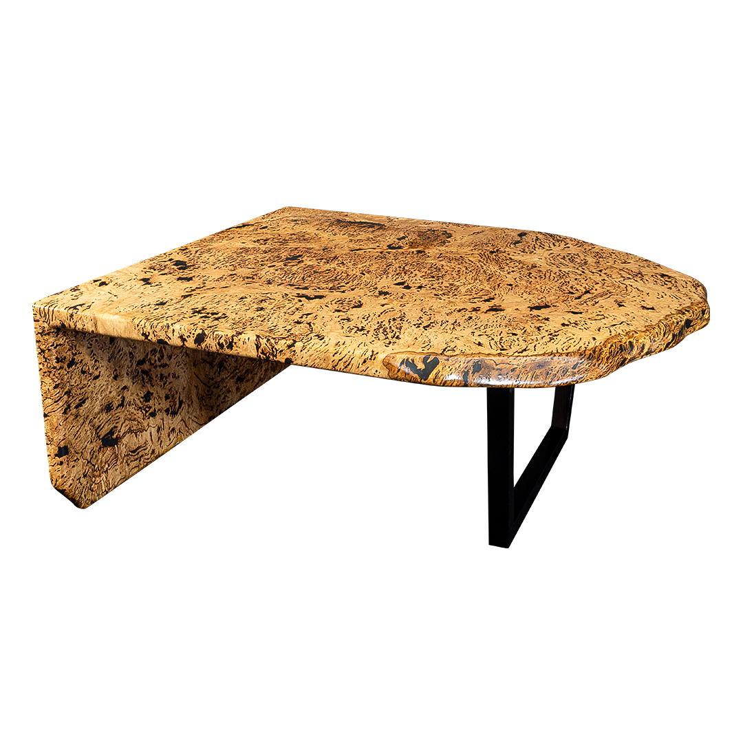 Australian Hardwood Custom Furniture