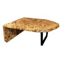 Australian Hardwood Custom Furniture