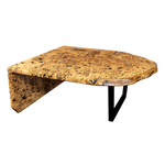Australian Hardwood Custom Furniture