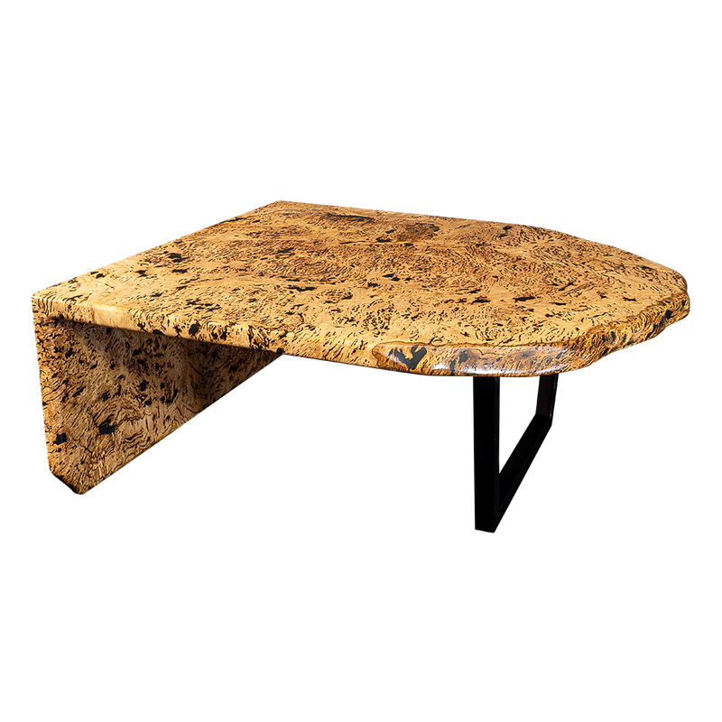 Australian Hardwood Custom Furniture
