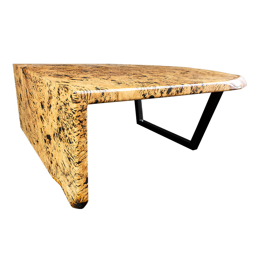 Australian Hardwood Custom Furniture