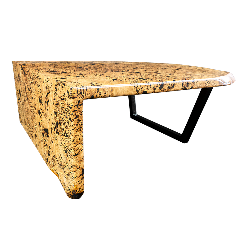 Australian Hardwood Custom Furniture